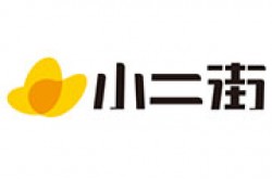 小二街便利店加盟