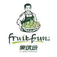 果缤纷加盟