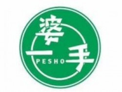 婆一手加盟