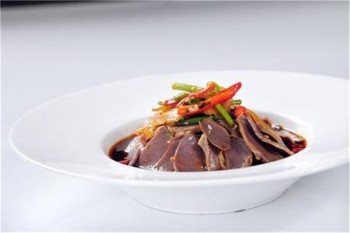 仙厨中餐产品 门店图片