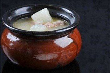 仙厨中餐产品 门店图片