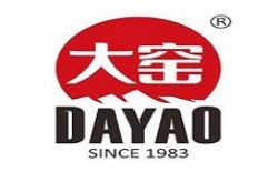 大窑嘉宾加盟