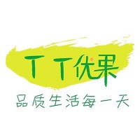 TT优果加盟