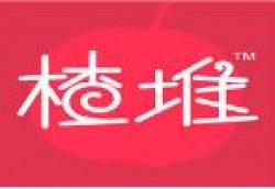 楂堆甜品加盟