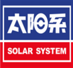 太阳系便利店加盟