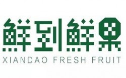 鲜到鲜果加盟
