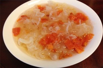 芳姨糖水产品 门店图片