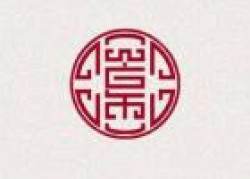 金芝源金陵鸭血粉丝加盟