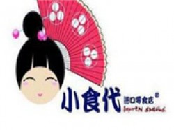 小食代零食加盟