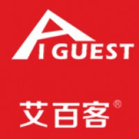 艾百客便利店加盟