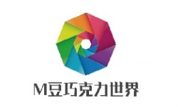 M豆巧克力世界加盟