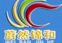 蔚然锦和便利店加盟