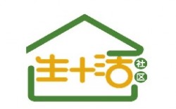 生活家社区团购加盟