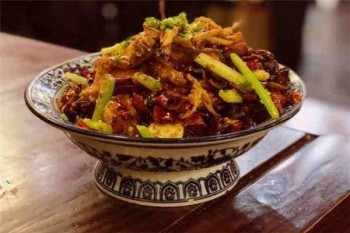 串煮任产品 门店图片