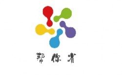 帮你省社区团购加盟