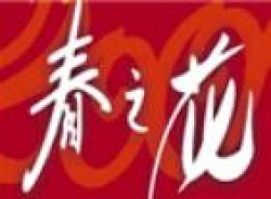 春之花休闲零食加盟