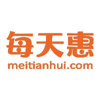 每天惠便利店加盟