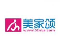 美家颂便利店加盟