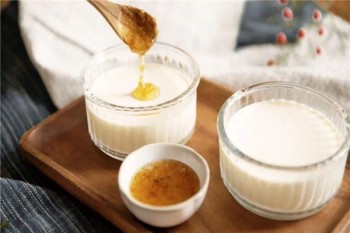 一米蒸米糕产品 门店图片