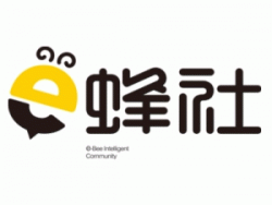 e蜂社智慧便利店加盟