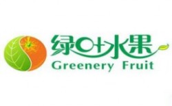 绿叶水果加盟