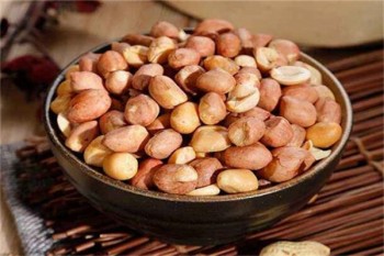 丁老头零食炒货产品 门店图片