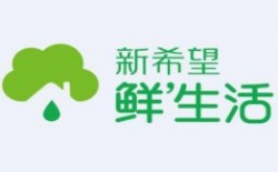 鲜生活加盟