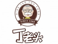 丁老头零食炒货加盟