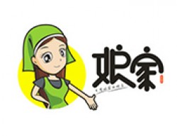 娘家便利店加盟