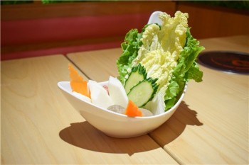 美颜素猪肚鸡汤饭产品 门店图片