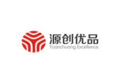 源创优品加盟