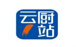 云厨一站生鲜加盟