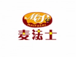 麦法士汉堡加盟
