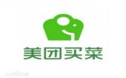 美团买菜加盟