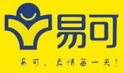 易可便利店加盟