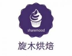 旋木烘焙加盟