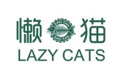 懒猫鲜果加盟