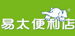易太便利店加盟