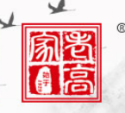高家包子加盟