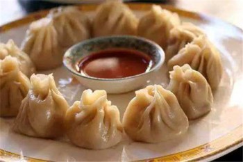 沙田包子产品 门店图片