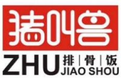 猪叫兽排骨饭加盟