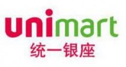 统一银座便利店加盟