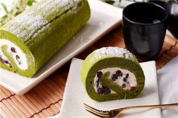 胖达人手感烘焙产品 门店图片
