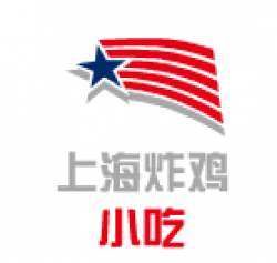 上海炸鸡加盟
