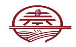 小秦唐加盟