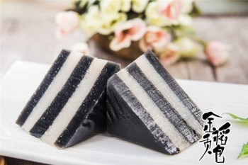 金稻贡包产品 门店图片