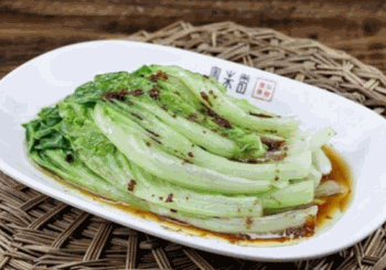 粤米香肠粉产品 门店图片