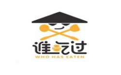 谁吃过章鱼烧加盟