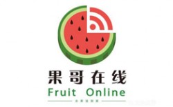 果哥在线加盟