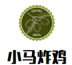 小马炸鸡加盟